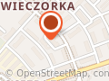Górnośląska Spółka Gazownictwa Sp. Z O.o. W Zabrzu Pogotowie Gazowe