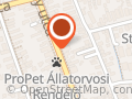 Olajszivattyuk