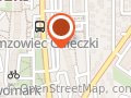 Czajkowski Maciej. Kancelaria Radcy Prawnego