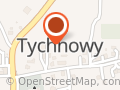 Szkoła Podstawowa w Tychnowach