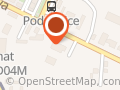 LOGICAR SP Z O O