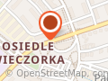 Instytut Piękności "Izabella" Salony Fryzjerskie
