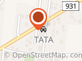 Auto Gleńsk. Autoryzowany dealer samochodów marki Tata. Sprzedaż quadów, skuterów