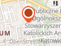 Auto-naprawa Krzyś Krzysztof Ciasto