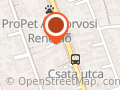 F-Motorwagen Rent Flottakezelő