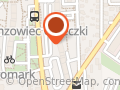 Futuremark.pl