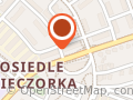 NZOZ "Lambda" Piekary Sląskie