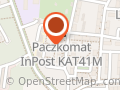 Kazibutowska Zofia, Prof. Neurolog. Gabinet