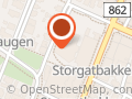 Solseilet og Saras Hage Velforening