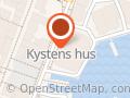 OHS Havbruk AS