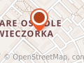 Siwy Andrzej. Zakład budowlano - usługowy