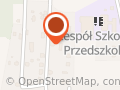 "Bagietka" Piekarnia Krzysztof Krzemiński