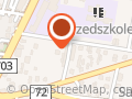 Elpol. Produkcja Odzieży Roboczej