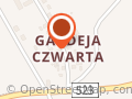 Czarnowski Jarosław Usługi Stolarskie