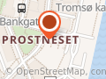Nordnorsk Filmsenter