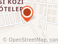 REPTÉR SÖRBÁR