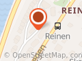 Reiki Kurs Helfrid Alise Albrigtsen