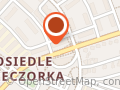 Diagnostyka. Laboratoria Medyczne.