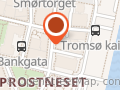 Tromso Guide