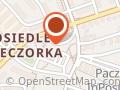 SOLE Pizza & Kebab