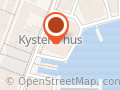 Rå Sushi Tromsø