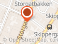 Hotell Skansen