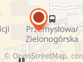 Budvar Sp. z o.o.
