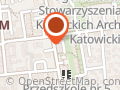 Puchała Grażyna. Pośrednictwo finansowo - ubezpieczeniowe