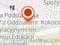 KRAWIECTWO USŁUGI BABSTYL