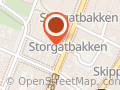 Joker Storgatbakken