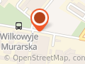 Mlm. Sp. Z O.o. Przedsiębiorstwo Produkcyjno - Usługowe