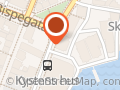 Pust kafé & gastrobar