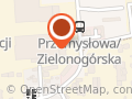 Budvar Centrum SA