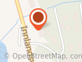 Holmestate Holding AS