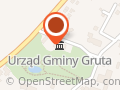 Urząd Gminy Gruta