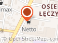 Netto