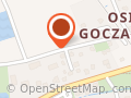 Kapias. Gospodarstwo Szkółkarskie Roślin Ozdobnych