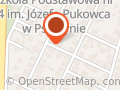 Biuro Rachunkowe - Grażyna Stalmach