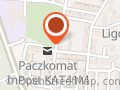 Kareta Bogusław. Ubezpieczenia