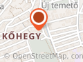 G. Post Hungary Kft.