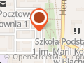 Gminna Spółdzielnia Samopomoc Chłopska Blachownia. Sklep wielobranżowy