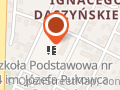 Szkoła Podstawowa Nr 4 im. Józefa Pukowca