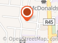 La Rochelle Girls Primary School