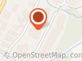 Sol i Nord a/S
