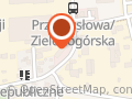 Gajewczyk. FH. Gajewczyk K.