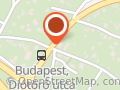 Készpénzes használtautó felvásárlás azonnal Budapest