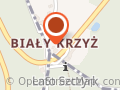 Gospoda "Na Przełęczy"