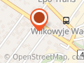 Euro. Narzędzia skrawające. Śnieżek A.