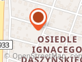 Indeka Dariusz Ubezpieczenia