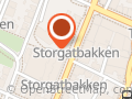 Fargerike Tromsø